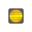 Guangzhou Zhongtian Paper Product Co., Ltd. – company logo, company info header
