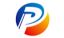 Guangdong Paiku Plastic Technology Co., Ltd. – company logo, company info header