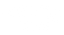 ARI WONDER LTD – company logo, company info header