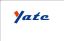 Wenzhou Yate Alloy Technology Co., Ltd. – company logo, company info header