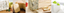 CASEIFICIO BRUSATI SRL – company logo, company info header