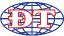 AN THANH GENERAL TRADING INVESTMENT COMPANY LIMITED – company logo, company info header