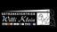GETRÄNKEVERTRIEB WILLI KLEIN OHG – company logo, company info header