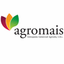AGROMAIS CRL – company logo, company info header