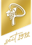 H.M. PALLHUBER GMBH & CO. KG – company logo, company info header