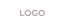 CLASSIC FINE FOODS COMPANY LIMITED – company logo, company info header