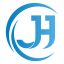 SHENZHEN JETHOO TECHNOLOGY CO., LTD. – company logo, company info header
