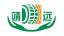 Hebei Yue Neng Rubber Products Co., Ltd – company logo, company info header
