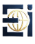 Ethos International – company logo, company info header