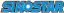 Fuzhou Sinostar Power Co., Ltd. – company logo, company info header