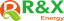 Nantong R&X Energy Technology Co., Ltd – company logo, company info header