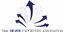 CHOKA' S CO., LTD – company logo, company info header