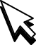 B.K. TRADERS – company logo, company info header