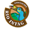 ASOCIACION AGROARTESANAL DE CAFICULTORES RIO INTAG AACRI – company logo, company info header