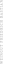 FRIEDRICH BASTIAN – company logo, company info header