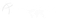 AAA FRIEGHT SERVICES LLC – company logo, company info header