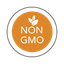AGF ORGANICS PRIVATE LIMITED – company logo, company info header