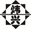 Wuxi Weixing Decoratestuff Co., Ltd. – company logo, company info header