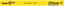 DITTUS BRENNSTOFFE OHG – company logo, company info header