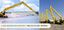 AL SHAHEED TRADING AND EQIPMENT CO – company logo, company info header