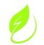 Desheng International Industry Co., Ltd. – company logo, company info header