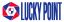 Lucky Point International Limited – company logo, company info header