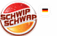 BONIKA SP. Z O.O – company logo, company info header