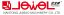 Nantong Jiabao Machinery Co., Ltd. – company logo, company info header