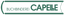 BUCHBINDEREI CAPELLE E.K. – company logo, company info header