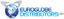 EUROGLOBE DISTRIBUTORS LTD – company logo, company info header