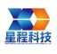 Inner Mongolia Xingcheng Technology Development Co., Ltd. – company logo, company info header