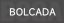 Foshan Bolcada Building Materials Co., Ltd – company logo, company info header