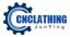 Junying Metal Manufacturing Co., Limited – company logo, company info header