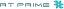 Changzhou Rt Prime Engineering Technology Co., Ltd. – company logo, company info header