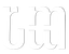 BERAT UN VE YEM FABRİKASI NAKLİYAT GIDA PAZARLAMA İTAHALAT VE İHRACAT SANAYİ VE TİCARET LİMİTED ŞİRKETİ – company logo, company info header