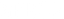 Nerun Oils – company logo, company info header