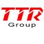 Xinxiang TTR Economic Trade Co., Ltd. – company logo, company info header