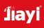 Nanjing Jiayi Fire Technology Co., Ltd – company logo, company info header