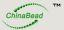 Daning Jewelry Co., Ltd – company logo, company info header