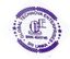 GLOBAL TECHNOVA ENTERPRISES – company logo, company info header