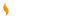JULIUS SIEBENPFEIFFER KG – company logo, company info header