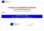 BEST SPOL.S R.O – company logo, company info header
