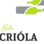 ES.IMPORT EXPORT LDA – company logo, company info header