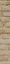 BLUE POINT LINE LIMITED LIABILITY COMPANYSUITE – company logo, company info header