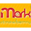 EMMA SAHAKYAN INDIVIDUAL ENTREPRENEUR – company logo, company info header