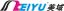 Shenzhen Meiyu Techinology Development Co., Ltd. – company logo, company info header