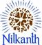 Nilkanth Salt & Chemicals – company logo, company info header