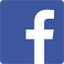 LANGREHRS BACKWAREN GMBH – company logo, company info header