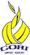 GORI SRL – company logo, company info header