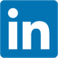 C.I. NUTRADING SAS – company logo, company info header